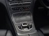 USED 2018 18 MERCEDES-BENZ C CLASS 2.1 C220d AMG Line Estate 5dr Diesel G-Tronic+ Euro 6 (s/s) (170 ps) FSH|HEATEDSEATS|CAMERA|ULEZ