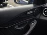 USED 2018 18 MERCEDES-BENZ C CLASS 2.1 C220d AMG Line Estate 5dr Diesel G-Tronic+ Euro 6 (s/s) (170 ps) FSH|HEATEDSEATS|CAMERA|ULEZ