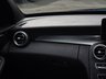 USED 2018 18 MERCEDES-BENZ C CLASS 2.1 C220d AMG Line Estate 5dr Diesel G-Tronic+ Euro 6 (s/s) (170 ps) FSH|HEATEDSEATS|CAMERA|ULEZ
