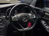 USED 2018 18 MERCEDES-BENZ C CLASS 2.1 C220d AMG Line Estate 5dr Diesel G-Tronic+ Euro 6 (s/s) (170 ps) FSH|HEATEDSEATS|CAMERA|ULEZ