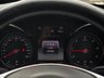 USED 2018 18 MERCEDES-BENZ C CLASS 2.1 C220d AMG Line Estate 5dr Diesel G-Tronic+ Euro 6 (s/s) (170 ps) FSH|HEATEDSEATS|CAMERA|ULEZ