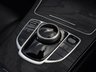 USED 2018 18 MERCEDES-BENZ C CLASS 2.1 C220d AMG Line Estate 5dr Diesel G-Tronic+ Euro 6 (s/s) (170 ps) FSH|HEATEDSEATS|CAMERA|ULEZ