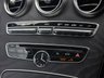 USED 2018 18 MERCEDES-BENZ C CLASS 2.1 C220d AMG Line Estate 5dr Diesel G-Tronic+ Euro 6 (s/s) (170 ps) FSH|HEATEDSEATS|CAMERA|ULEZ