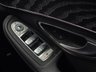 USED 2018 18 MERCEDES-BENZ C CLASS 2.1 C220d AMG Line Estate 5dr Diesel G-Tronic+ Euro 6 (s/s) (170 ps) FSH|HEATEDSEATS|CAMERA|ULEZ