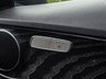 USED 2018 18 MERCEDES-BENZ C CLASS 2.1 C220d AMG Line Estate 5dr Diesel G-Tronic+ Euro 6 (s/s) (170 ps) FSH|HEATEDSEATS|CAMERA|ULEZ