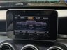 USED 2018 18 MERCEDES-BENZ C CLASS 2.1 C220d AMG Line Estate 5dr Diesel G-Tronic+ Euro 6 (s/s) (170 ps) FSH|HEATEDSEATS|CAMERA|ULEZ