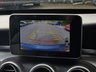 USED 2018 18 MERCEDES-BENZ C CLASS 2.1 C220d AMG Line Estate 5dr Diesel G-Tronic+ Euro 6 (s/s) (170 ps) FSH|HEATEDSEATS|CAMERA|ULEZ