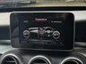 USED 2018 18 MERCEDES-BENZ C CLASS 2.1 C220d AMG Line Estate 5dr Diesel G-Tronic+ Euro 6 (s/s) (170 ps) FSH|HEATEDSEATS|CAMERA|ULEZ