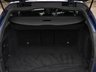 USED 2018 18 MERCEDES-BENZ C CLASS 2.1 C220d AMG Line Estate 5dr Diesel G-Tronic+ Euro 6 (s/s) (170 ps) FSH|HEATEDSEATS|CAMERA|ULEZ