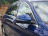 USED 2018 18 MERCEDES-BENZ C CLASS 2.1 C220d AMG Line Estate 5dr Diesel G-Tronic+ Euro 6 (s/s) (170 ps) FSH|HEATEDSEATS|CAMERA|ULEZ