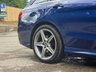 USED 2018 18 MERCEDES-BENZ C CLASS 2.1 C220d AMG Line Estate 5dr Diesel G-Tronic+ Euro 6 (s/s) (170 ps) FSH|HEATEDSEATS|CAMERA|ULEZ