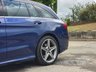 USED 2018 18 MERCEDES-BENZ C CLASS 2.1 C220d AMG Line Estate 5dr Diesel G-Tronic+ Euro 6 (s/s) (170 ps) FSH|HEATEDSEATS|CAMERA|ULEZ