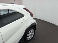 USED 2023 72 TOYOTA AYGO X 1.0 Aygo X Pure VVT-I 5dr CLICK+COLLECT / HOME DELIVERY
