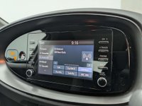 USED 2023 72 TOYOTA AYGO X 1.0 Aygo X Pure VVT-I 5dr CLICK+COLLECT / HOME DELIVERY