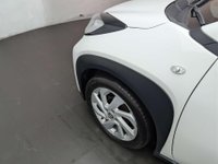 USED 2023 72 TOYOTA AYGO X 1.0 Aygo X Pure VVT-I 5dr CLICK+COLLECT / HOME DELIVERY