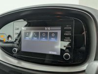 USED 2023 72 TOYOTA AYGO X 1.0 Aygo X Pure VVT-I 5dr CLICK+COLLECT / HOME DELIVERY