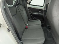 USED 2023 72 TOYOTA AYGO X 1.0 Aygo X Pure VVT-I 5dr CLICK+COLLECT / HOME DELIVERY