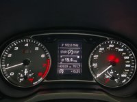 USED 2018 18 AUDI S1 2.0 TFSI Competition Hatchback 3dr Petrol Manual quattro Euro 6 (s/s) (231 ps) 