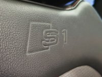 USED 2018 18 AUDI S1 2.0 TFSI Competition Hatchback 3dr Petrol Manual quattro Euro 6 (s/s) (231 ps) 
