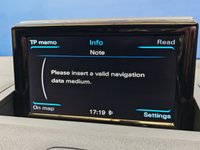 USED 2018 18 AUDI S1 2.0 TFSI Competition Hatchback 3dr Petrol Manual quattro Euro 6 (s/s) (231 ps) 