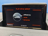 USED 2018 18 AUDI S1 2.0 TFSI Competition Hatchback 3dr Petrol Manual quattro Euro 6 (s/s) (231 ps) 
