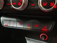 USED 2018 18 AUDI S1 2.0 TFSI Competition Hatchback 3dr Petrol Manual quattro Euro 6 (s/s) (231 ps) 