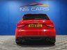 USED 2018 18 AUDI S1 2.0 TFSI Competition Hatchback 3dr Petrol Manual quattro Euro 6 (s/s) (231 ps) 