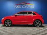 USED 2018 18 AUDI S1 2.0 TFSI Competition Hatchback 3dr Petrol Manual quattro Euro 6 (s/s) (231 ps) 