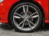 USED 2018 18 AUDI S1 2.0 TFSI Competition Hatchback 3dr Petrol Manual quattro Euro 6 (s/s) (231 ps) 