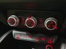USED 2018 18 AUDI S1 2.0 TFSI Competition Hatchback 3dr Petrol Manual quattro Euro 6 (s/s) (231 ps) 