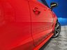 USED 2018 18 AUDI S1 2.0 TFSI Competition Hatchback 3dr Petrol Manual quattro Euro 6 (s/s) (231 ps) 