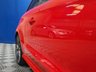 USED 2018 18 AUDI S1 2.0 TFSI Competition Hatchback 3dr Petrol Manual quattro Euro 6 (s/s) (231 ps) 