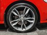 USED 2018 18 AUDI S1 2.0 TFSI Competition Hatchback 3dr Petrol Manual quattro Euro 6 (s/s) (231 ps) 