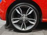 USED 2018 18 AUDI S1 2.0 TFSI Competition Hatchback 3dr Petrol Manual quattro Euro 6 (s/s) (231 ps) 