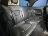 USED 2018 18 AUDI S1 2.0 TFSI Competition Hatchback 3dr Petrol Manual quattro Euro 6 (s/s) (231 ps) 