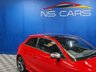 USED 2018 18 AUDI S1 2.0 TFSI Competition Hatchback 3dr Petrol Manual quattro Euro 6 (s/s) (231 ps) 