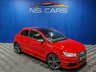 USED 2018 18 AUDI S1 2.0 TFSI Competition Hatchback 3dr Petrol Manual quattro Euro 6 (s/s) (231 ps) 