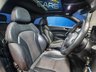 USED 2018 18 AUDI S1 2.0 TFSI Competition Hatchback 3dr Petrol Manual quattro Euro 6 (s/s) (231 ps) 