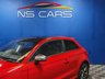 USED 2018 18 AUDI S1 2.0 TFSI Competition Hatchback 3dr Petrol Manual quattro Euro 6 (s/s) (231 ps) 