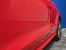 USED 2018 18 AUDI S1 2.0 TFSI Competition Hatchback 3dr Petrol Manual quattro Euro 6 (s/s) (231 ps) 