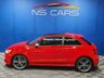 USED 2018 18 AUDI S1 2.0 TFSI Competition Hatchback 3dr Petrol Manual quattro Euro 6 (s/s) (231 ps) 