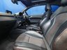 USED 2018 18 AUDI S1 2.0 TFSI Competition Hatchback 3dr Petrol Manual quattro Euro 6 (s/s) (231 ps) 