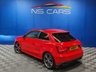 USED 2018 18 AUDI S1 2.0 TFSI Competition Hatchback 3dr Petrol Manual quattro Euro 6 (s/s) (231 ps) 