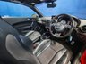 USED 2018 18 AUDI S1 2.0 TFSI Competition Hatchback 3dr Petrol Manual quattro Euro 6 (s/s) (231 ps) 