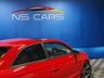 USED 2018 18 AUDI S1 2.0 TFSI Competition Hatchback 3dr Petrol Manual quattro Euro 6 (s/s) (231 ps) 