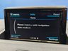 USED 2018 18 AUDI S1 2.0 TFSI Competition Hatchback 3dr Petrol Manual quattro Euro 6 (s/s) (231 ps) 