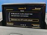 USED 2018 18 AUDI S1 2.0 TFSI Competition Hatchback 3dr Petrol Manual quattro Euro 6 (s/s) (231 ps) 
