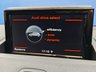 USED 2018 18 AUDI S1 2.0 TFSI Competition Hatchback 3dr Petrol Manual quattro Euro 6 (s/s) (231 ps) 