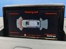 USED 2018 18 AUDI S1 2.0 TFSI Competition Hatchback 3dr Petrol Manual quattro Euro 6 (s/s) (231 ps) 