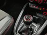 USED 2018 18 AUDI S1 2.0 TFSI Competition Hatchback 3dr Petrol Manual quattro Euro 6 (s/s) (231 ps) 